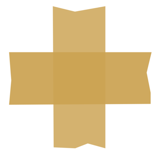 cropped-LOGO-version-neutra_00018