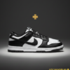 Nike Dunk Low Panda