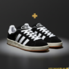 Adidas Campus