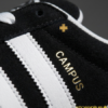 Adidas Campus