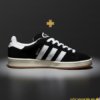 Adidas Campus