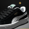 Puma Suede XL