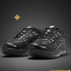 Nike Air Max TL 2.5