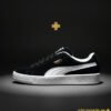 Puma Suede XL