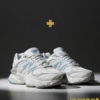 New Balance 9060 "Reflection Raincloud Quarry Blue"