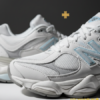 New Balance 9060 "Reflection Raincloud Quarry Blue"