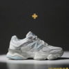 New Balance 9060 "Reflection Raincloud Quarry Blue"