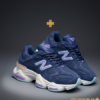 New Balance 9060 "Eclipse”