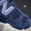 New Balance 9060 "Eclipse”