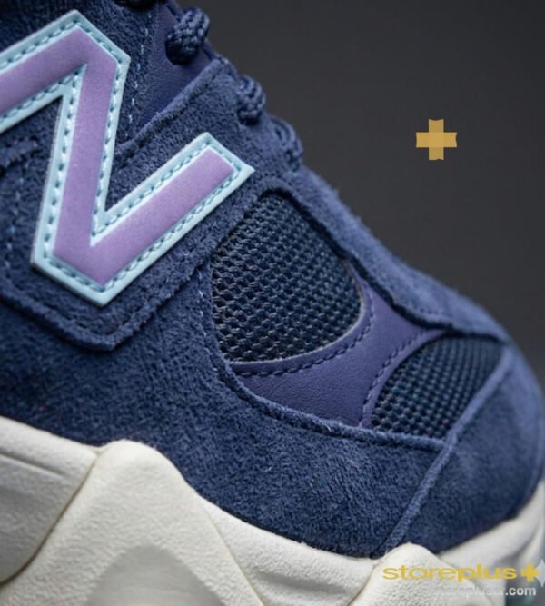 New Balance 9060 "Eclipse”