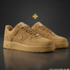 Nike AF1 Low SP Supreme
