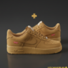 Nike AF1 Low SP Supreme