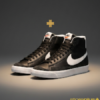 Nike Blazer Mid '77