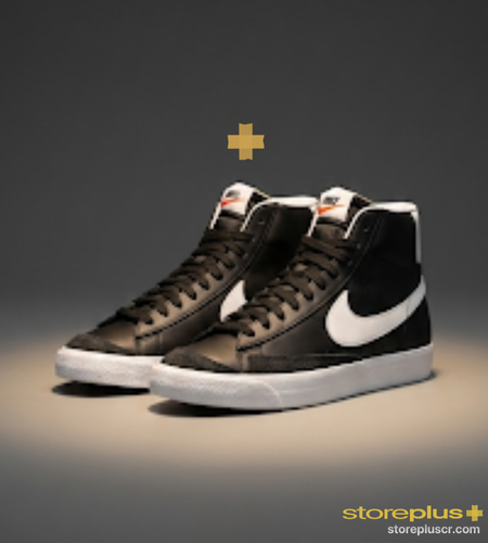 Nike Blazer Mid '77