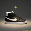 Nike Blazer Mid '77