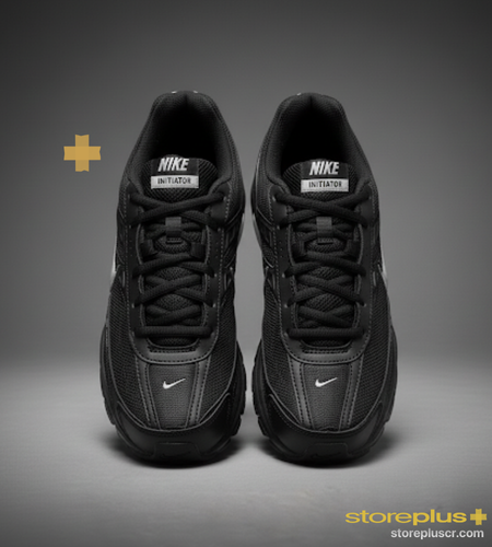Nike Initiator