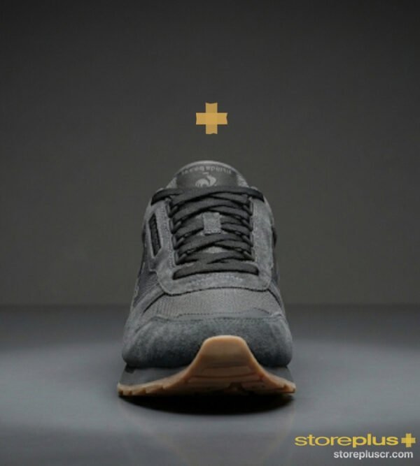 Le Coq Sportif Astra 2