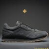 Le Coq Sportif Astra 2