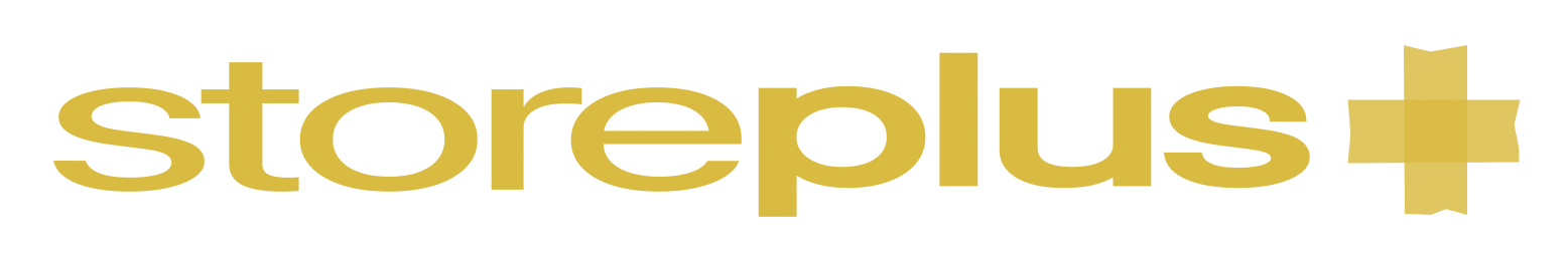 storeplus