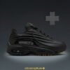 10 Nike Nocta Hot Step 2