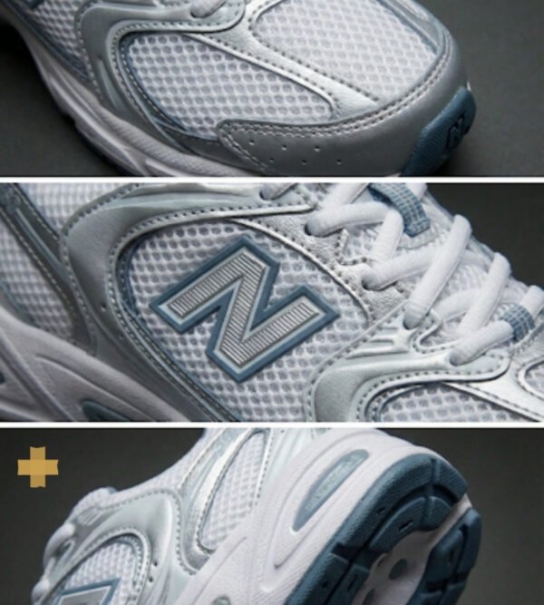 New Balance 740