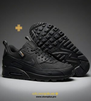 Nike Air Max 90 Surplus