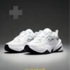 Nike M2K Tekno