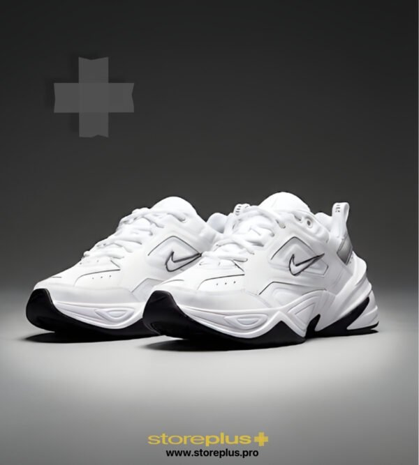 Nike M2K Tekno