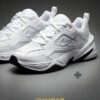 Nike M2K Tekno