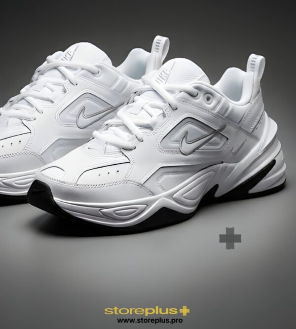 Nike M2K Tekno