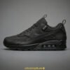 13 Nike Air Max 90 Surplus
