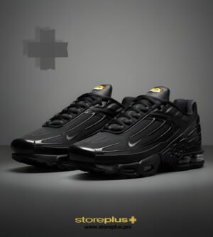 Nike Air Max Plus 3