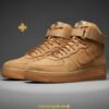 Nike Air Force 1 High '07 LV8 WB