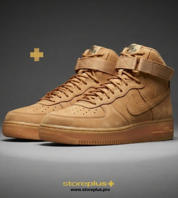 Nike Air Force 1 High '07 LV8 WB
