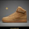 Nike Air Force 1 High '07 LV8 WB