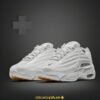2 Nike Nocta Hot Step 2