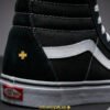 Vans Old Skool SK8 High