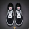 Vans Old Skool SK8 High