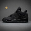 Jordan Retro 4