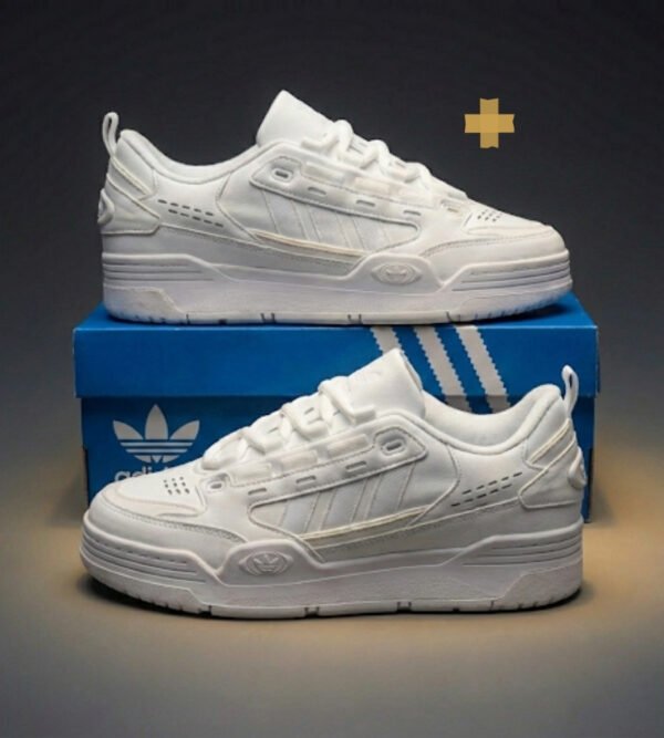 Adidas Adi2000