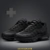 Nike Nocta Hot Step 2