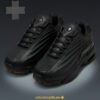 9 Nike Nocta Hot Step 2