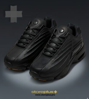 Nike Nocta Hot Step 2