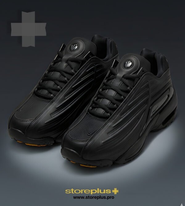 9 Nike Nocta Hot Step 2