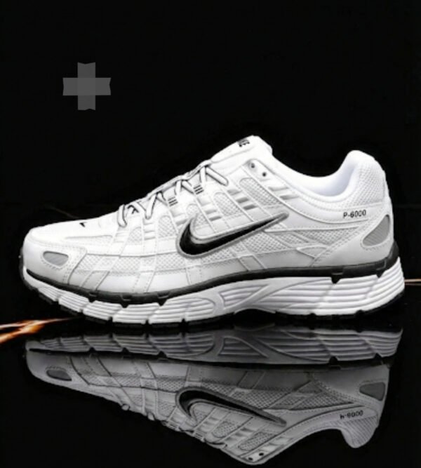 Nike P-6000