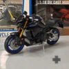 BMW MT-10 SP 2023 1:18