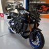 BMW MT-10 SP 2023 1:18