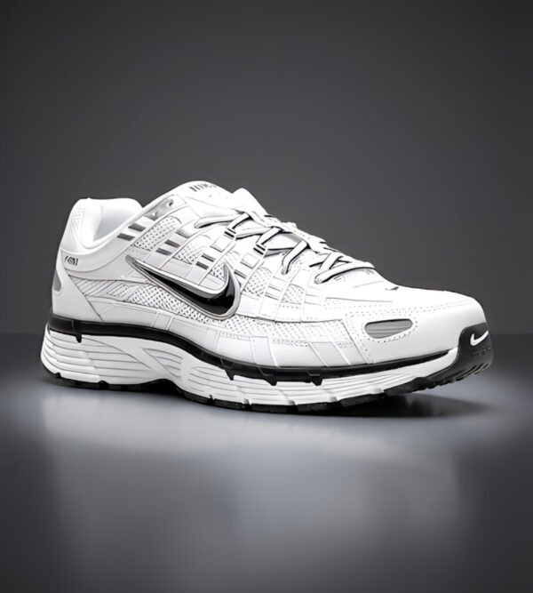 Nike P-6000