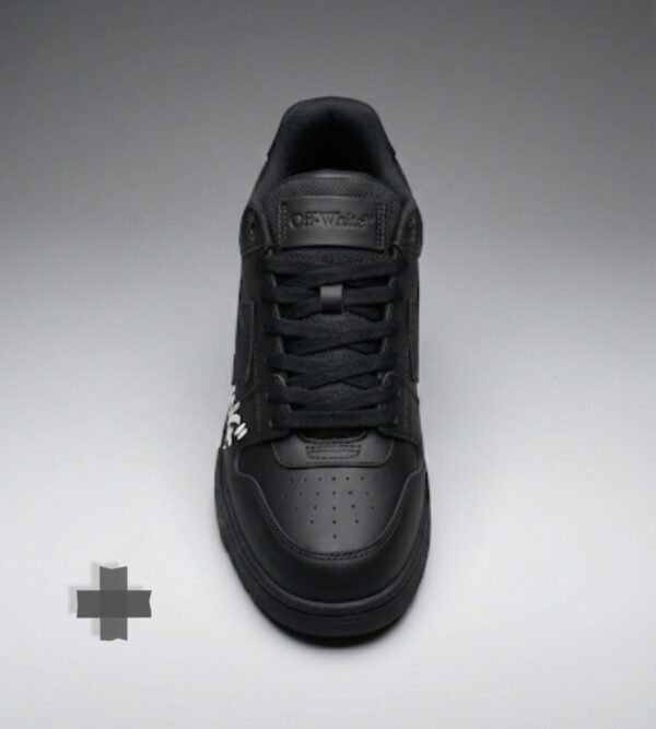 Off White Out of Office