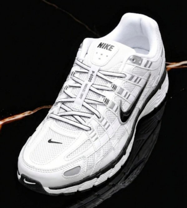 Nike P-6000